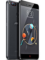 Best available price of Archos Diamond Alpha in Paraguay