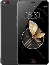 Best available price of Archos Diamond Gamma in Paraguay