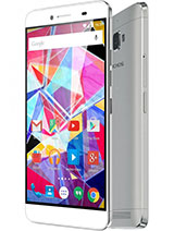 Best available price of Archos Diamond Plus in Paraguay