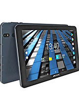 Best available price of Archos Diamond Tab in Paraguay