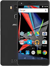 Best available price of Archos Diamond 2 Plus in Paraguay