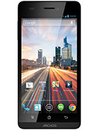 Best available price of Archos 45 Helium 4G in Paraguay