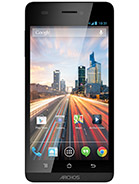 Best available price of Archos 50 Helium 4G in Paraguay