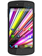 Best available price of Archos 50 Oxygen in Paraguay