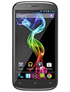 Best available price of Archos 53 Platinum in Paraguay