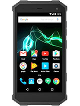 Best available price of Archos Saphir 50X in Paraguay