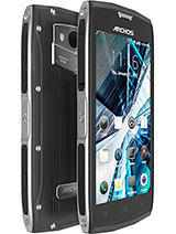 Best available price of Archos Sense 50x in Paraguay