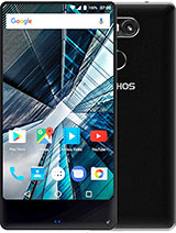 Best available price of Archos Sense 55s in Paraguay