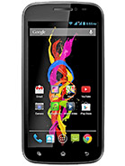 Best available price of Archos 50 Titanium in Paraguay