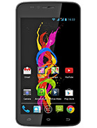 Best available price of Archos 53 Titanium in Paraguay