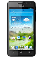 Best available price of Huawei Ascend G615 in Paraguay