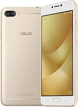 Best available price of Asus Zenfone 4 Max ZC520KL in Paraguay