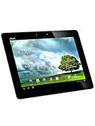 Best available price of Asus Transformer Prime TF201 in Paraguay