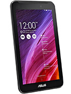 Best available price of Asus Fonepad 7 2014 in Paraguay