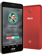 Best available price of Asus Fonepad 7 FE375CG in Paraguay