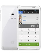 Best available price of Asus Fonepad Note FHD6 in Paraguay