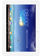 Best available price of Asus Memo Pad 10 in Paraguay