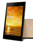 Best available price of Asus Memo Pad 7 ME572C in Paraguay