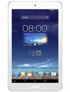 Best available price of Asus Memo Pad 8 ME180A in Paraguay