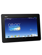 Best available price of Asus Memo Pad FHD10 in Paraguay