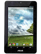 Best available price of Asus Memo Pad ME172V in Paraguay