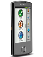 Best available price of Garmin-Asus nuvifone A50 in Paraguay