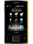 Best available price of Garmin-Asus nuvifone M20 in Paraguay