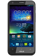 Best available price of Asus PadFone 2 in Paraguay