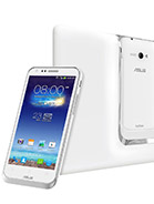 Best available price of Asus PadFone E in Paraguay
