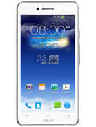 Best available price of Asus PadFone Infinity Lite in Paraguay