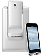 Best available price of Asus PadFone mini Intel in Paraguay
