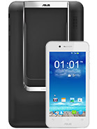 Best available price of Asus PadFone mini in Paraguay