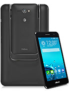 Best available price of Asus PadFone X mini in Paraguay