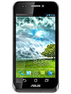 Best available price of Asus PadFone in Paraguay