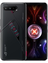 Best available price of Asus ROG Phone 5s Pro in Paraguay