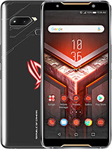 Best available price of Asus ROG Phone ZS600KL in Paraguay
