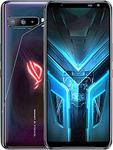 Best available price of Asus ROG Phone 3 Strix in Paraguay