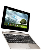 Best available price of Asus Transformer Pad Infinity 700 LTE in Paraguay