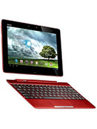 Best available price of Asus Transformer Pad TF300T in Paraguay