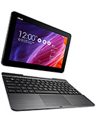 Best available price of Asus Transformer Pad TF103C in Paraguay