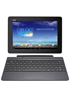 Best available price of Asus Transformer Pad TF701T in Paraguay