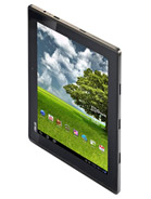 Best available price of Asus Transformer TF101 in Paraguay