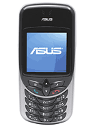 Best available price of Asus V55 in Paraguay