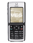 Best available price of Asus V66 in Paraguay