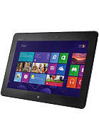 Best available price of Asus VivoTab RT TF600T in Paraguay