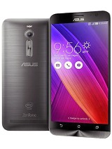 Best available price of Asus Zenfone 2 ZE551ML in Paraguay
