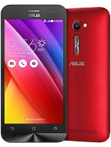 Best available price of Asus Zenfone 2 ZE500CL in Paraguay