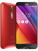 Best available price of Asus Zenfone 2 ZE550ML in Paraguay