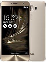 Best available price of Asus Zenfone 3 Deluxe 5-5 ZS550KL in Paraguay