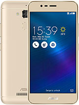 Best available price of Asus Zenfone 3 Max ZC520TL in Paraguay
